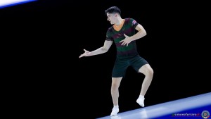 im gbr 2 keane connor sfe01137 simone ferraro ph